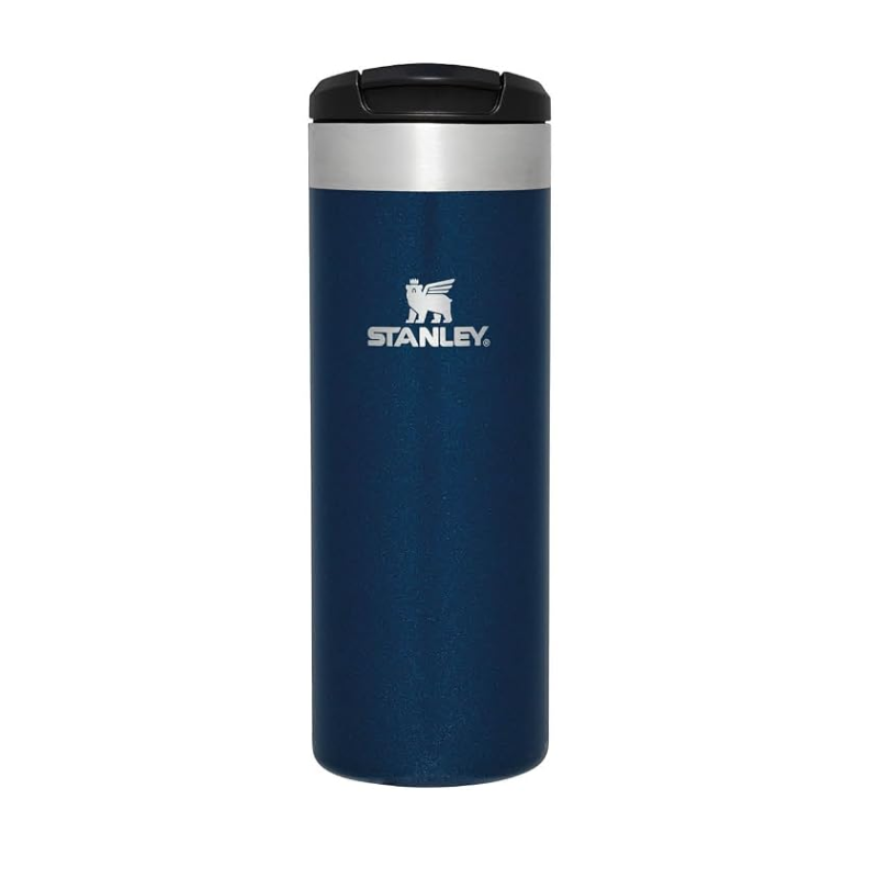 Stanley Aero Light Tumbler H2.0 NGB - Image 2