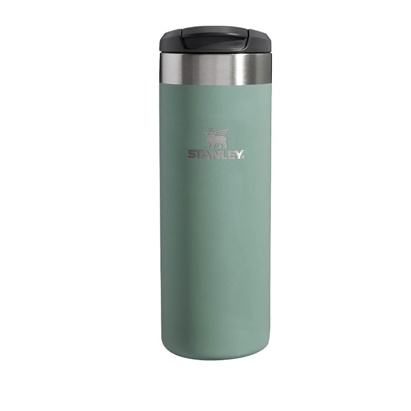 Stanley Aero Light Tumbler H2.0 NGB - Image 3