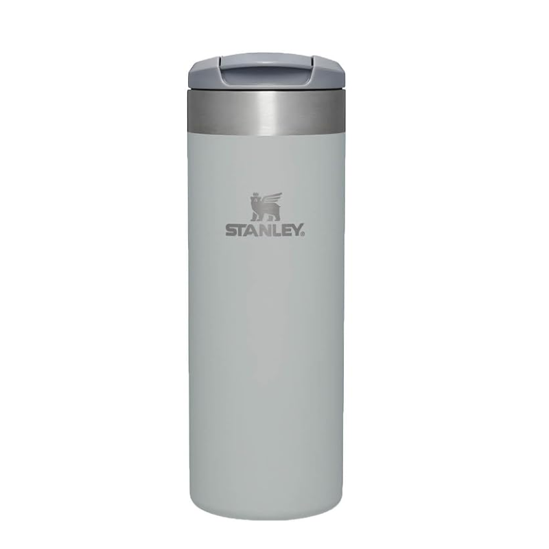Stanley Aero Light Tumbler H2.0 NGB - Image 4