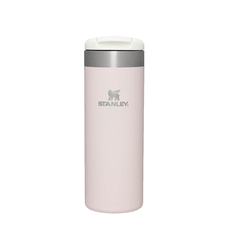 Stanley Aero Light Tumbler H2.0 NGB - Image 5