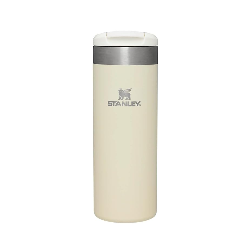 Stanley Aero Light Tumbler H2.0 NGB - Image 6