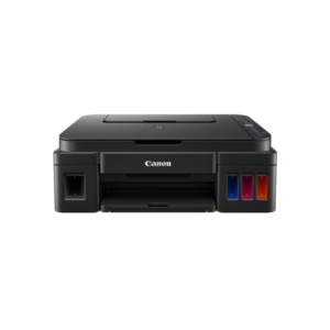طابعة كانون Pixma G3416