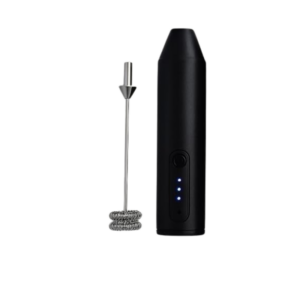Cleo-EL Rechargeable Usb Milk Frother