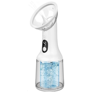 Cleo-HB Fully Automatic Ear Cleaner BE011