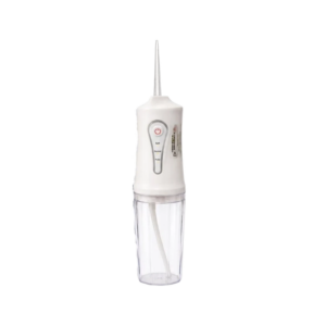 Cleo-HB Maxo Pro Oral Irrigator