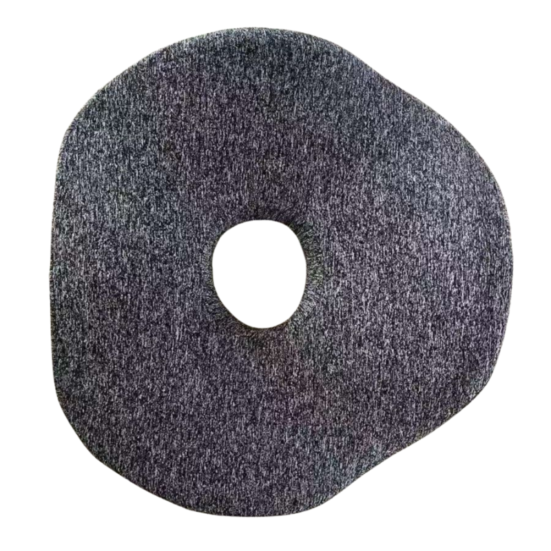 Cleo-HB Movix Leravan Cushion Seat Foam Pillow