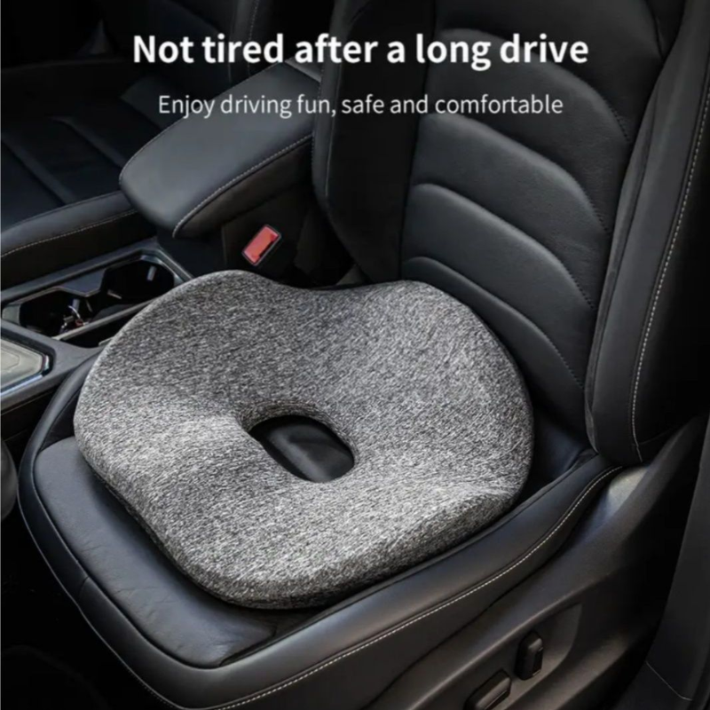 Cleo-HB Movix Leravan Cushion Seat Foam Pillow - Image 2