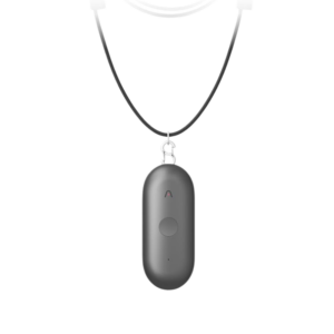 Cleo-MA Digital Recorder Plaud NotePin S