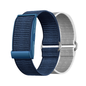 Cleo-MA Smart Bracelet X6 NGB