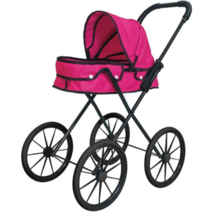 Cleo-TY Baby Trolley Series HT-HZ1818