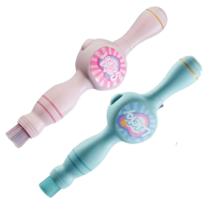 Cleo-TY Onshine Spray Bubble Wan