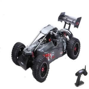 Cleo-TY Remote Control Baja buggy RC Car 11203