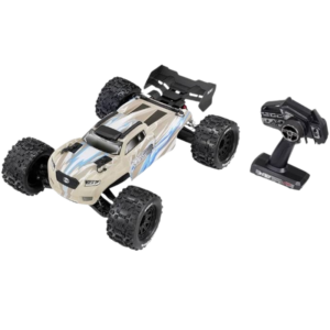 Cleo-TY Remote Control FS Racing Sniper RC Car 53711
