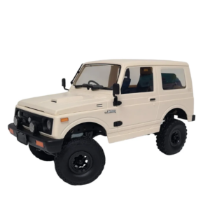 Cleo-TY Remote Control Off Road RC Track C-74