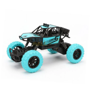 Cleo-TY Remote Control RC Car 527-20