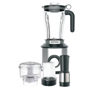 خلاط Denx متعدد الوظائف 6 في 1 DX3234