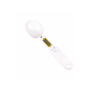 Denx Digital Spoon Scale DX3641