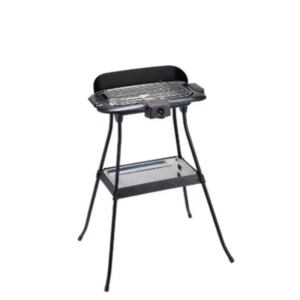 Denx Electric Barbecue Grill Maker 2000W DX3438
