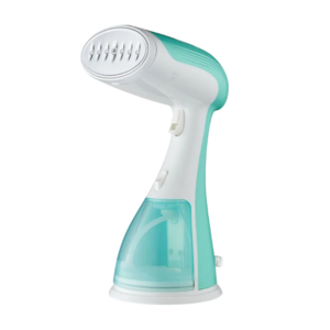 Denx Hand Steam Iron 1500W DX1767