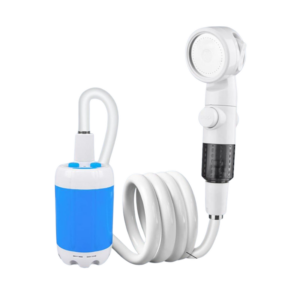 Denx Portable Shower DX3720