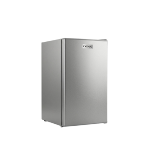 Denx Single Door Compact Refrigerator 29L DX4510