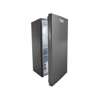 Denx Single Door Compact Refrigerator 48L DX4511
