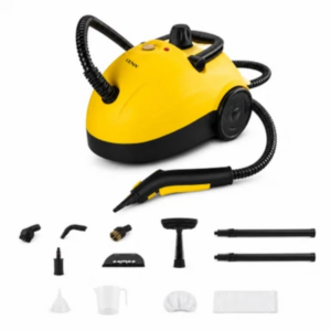 Denx Steam Cleaner 1500W DX2914