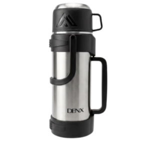 Denx Thermos Bottle 2L DX4605
