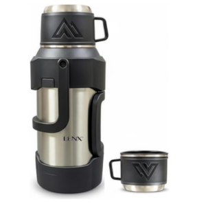 Denx Thermos Bottle 3L DX4602