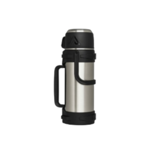 Denx Thermos Bottle 4L DX4603