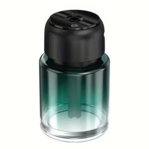 DigitPlus DP CF01 Intelligent Car and Home Diffuser