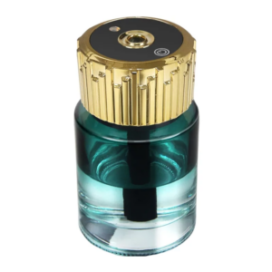 DigitPlus DP CF03 Intelligent Car Diffuser Starry Aroma Machine