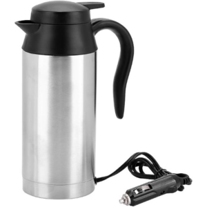 Dlc Car Electric Kettle DLC 2251