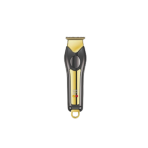 Dlc Cordless Hair Trimmer DLC-32650