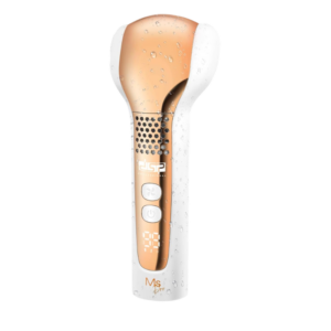 Dsp Electric Callus Remover 70426