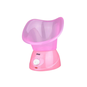 Dsp Professional Face Steamer 70025