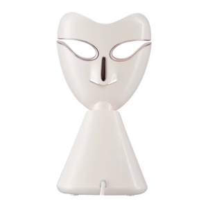 Dsp Professional Pro Face Steamer 70235