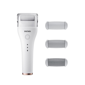 Enchen Rock Electric Foot Callus Remover