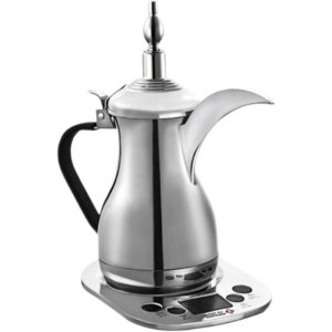 Gulf Dalla Coffee Maker GA-C91941