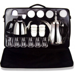 Gulf Dalla Coffee Maker GA-C94847
