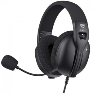 Havit HVGMH-Fuxi-H5d 3.5mm Wired Gaming Headset