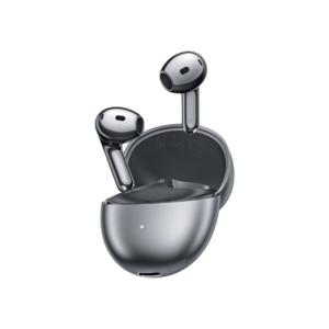 Honor Choice Earbuds True Wireless S7 Black