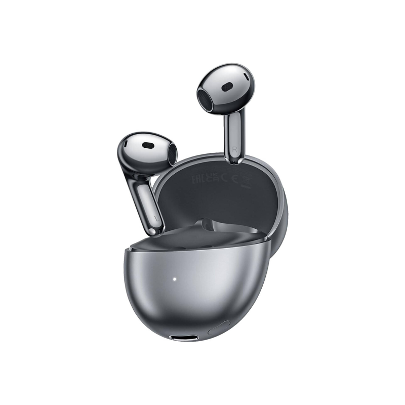 Honor Choice Earbuds True Wireless S7 Black