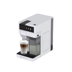 Mebashi 4 IN 1 Multi Capsule Coffee Machine ME-CEM402