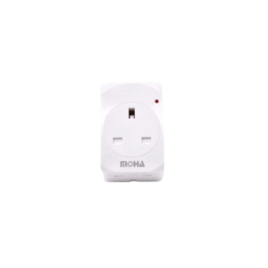 Moha Universal Adaptor 77-816A