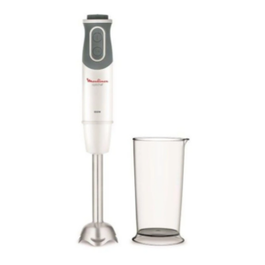 Moulinex Hand Blender DD64B127 800W