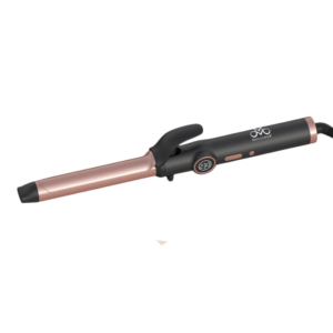 Mulliner Professional Curling Iron ML 8012 75W