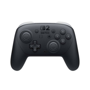 وحدة تحكم Nintendo Switch Pro