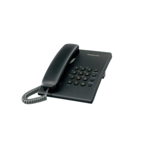 Panasonic Telephone KX TS500MX