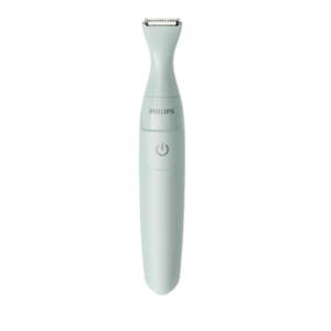Philips 2000 Series ladies Body Groomer BRT398/15